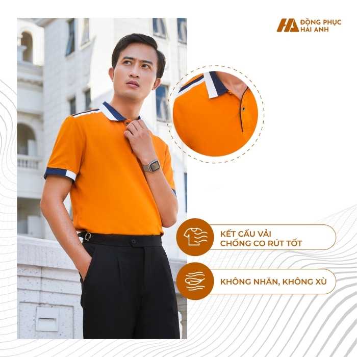 Khi may Fly88 com giải trí trực tuyến Nhà Cái FLY88.COM Xanh Chín, Uy Tín Tặng 188k giá rẻ, khách hàng nên ưu tiên những Trang Chủ Fly88.Com Uy Tín Đẳng Cấp Số 1 Châu Á thoáng mát, chống nhăn tốt