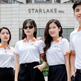 Bảng giá Flyok.vip truy cập ngay mới nhất tại thời trang Flai88 cá cược thể thao