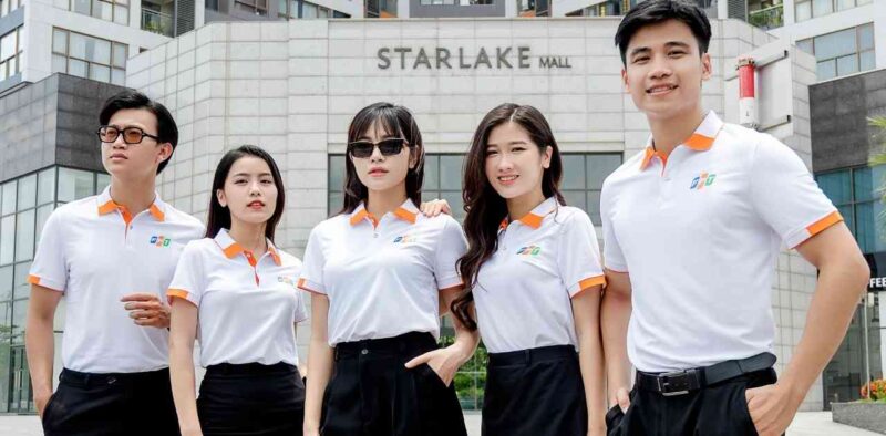 Bảng giá Flyok.vip truy cập ngay mới nhất tại thời trang Flai88 cá cược thể thao