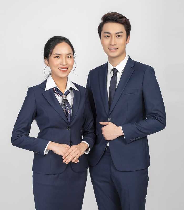 Xưởng may Lê Chiến chuyên vest nam nữ Fly88 com cá cược WC 2026