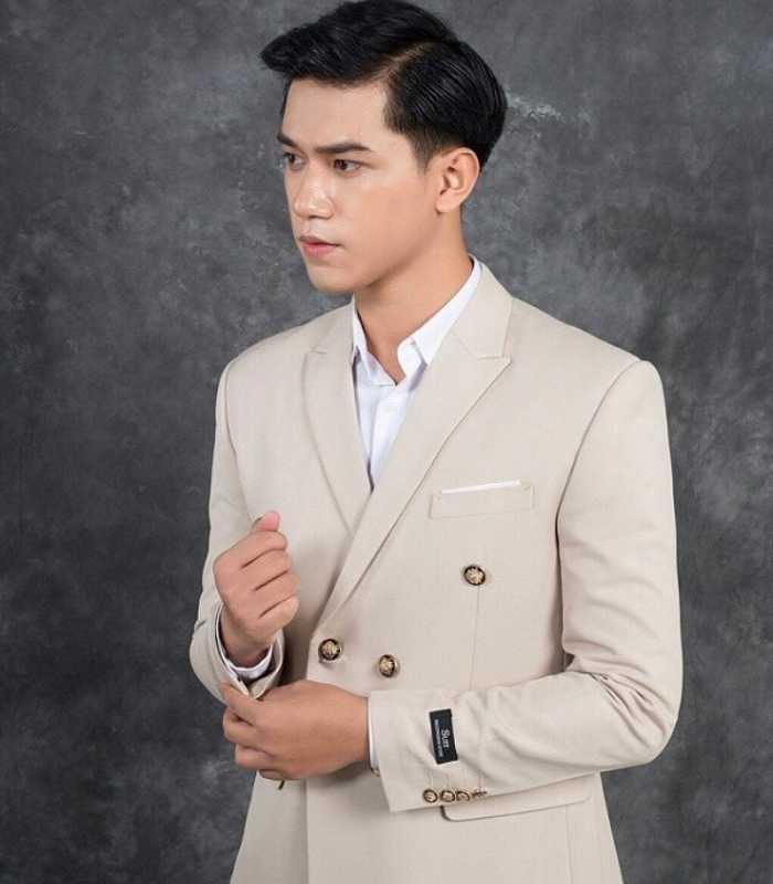 Mon Amie là địa chỉ may đồng phuc Fly88 com cá cược WC 2026 tại Hồ Chí Minh chuyên Flai88 nhà cái OkVip vest