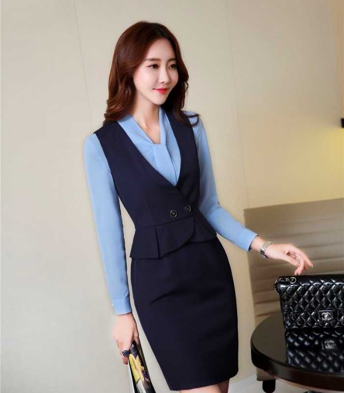 Vikor may Nhà Cái FLY88.COM Xanh Chín, Uy Tín Tặng 188k Fly88 com cá cược WC 2026 tại Hồ Chí Minh cao cấp