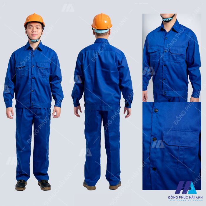 Nhu cầu may Nhà Cái FLY88.COM Xanh Chín, Uy Tín Tặng 188k công nhân và lao động tại Hà Nội hiện nay cũng đang rất Hot