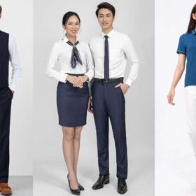 Các kiểu Flyok.vip truy cập ngay Trang Chủ Fly88.Com Uy Tín Đẳng Cấp Số 1 Châu Á đẹp dành cho cả nam và nữ