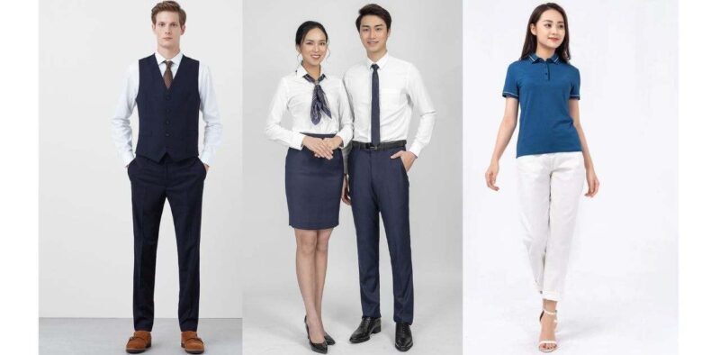 Các kiểu Flyok.vip truy cập ngay Trang Chủ Fly88.Com Uy Tín Đẳng Cấp Số 1 Châu Á đẹp dành cho cả nam và nữ