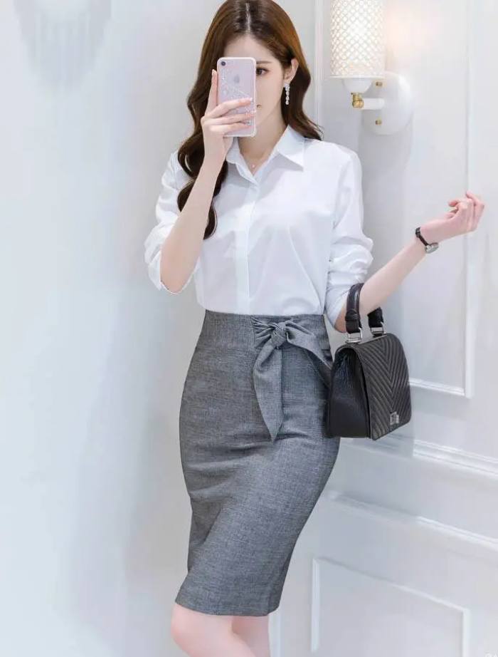 Áo sơ mi Nhà Cái FLY88.COM Xanh Chín, Uy Tín Tặng 188k mix Fly88com code khuyến mãi bút chì mang đậm chất thời trang Trang Chủ Fly88.Com Uy Tín Đẳng Cấp Số 1 Châu Á Hàn Quốc