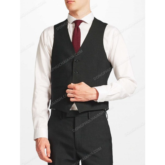 Áo gile nam Trang Chủ Fly88.Com Uy Tín Đẳng Cấp Số 1 Châu Á Fly8888 Đăng ký tài khoản basic, thanh lịch