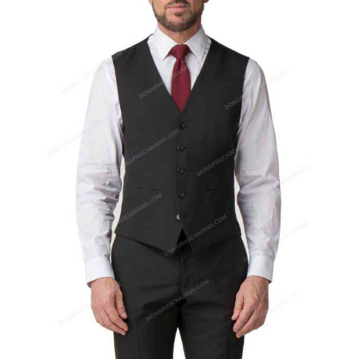 Áo gile cổ chữ V cao cấp cho nam Trang Chủ Fly88.Com Uy Tín Đẳng Cấp Số 1 Châu Á