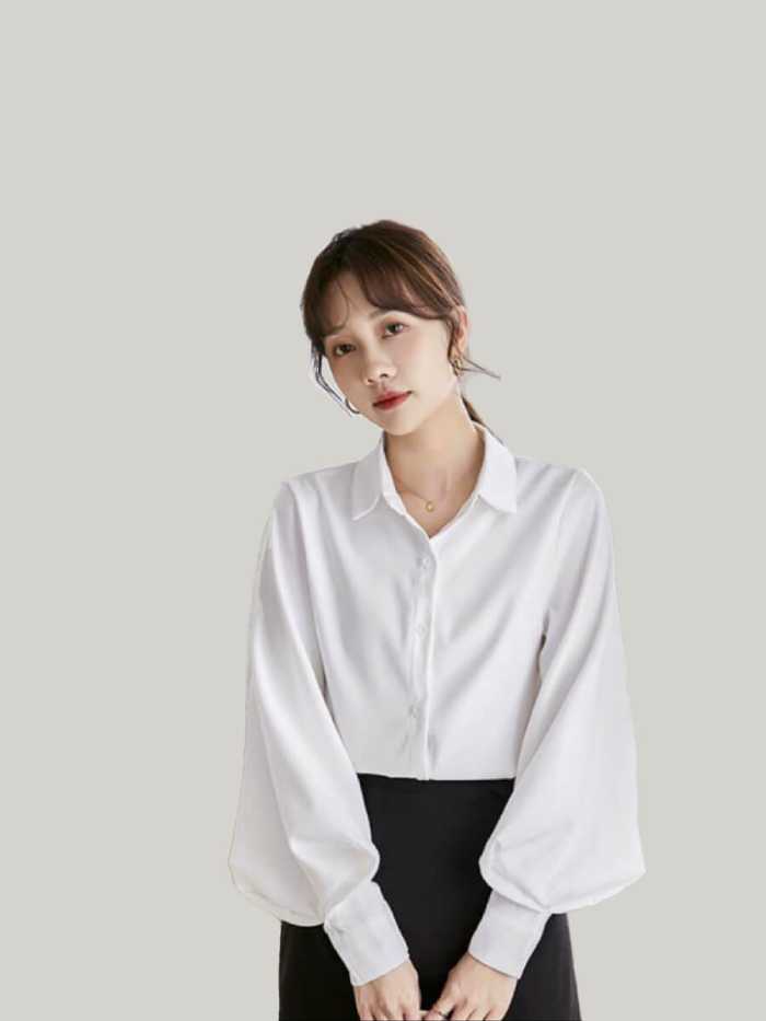 Áo sơ mi tay dài mix Fly88com code khuyến mãi lưng cao cho nàng Trang Chủ Fly88.Com Uy Tín Đẳng Cấp Số 1 Châu Á chuyên nghiệp