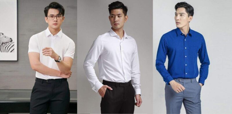 Các mẫu FLY88 tặng nạp đầu 188K nam chính hãng đẹp cho anh em Trang Chủ Fly88.Com Uy Tín Đẳng Cấp Số 1 Châu Á