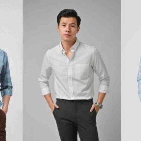 Thương hiệu FLY88 tặng nạp đầu 188K nam Trang Chủ Fly88.Com Uy Tín Đẳng Cấp Số 1 Châu Á cao cấp