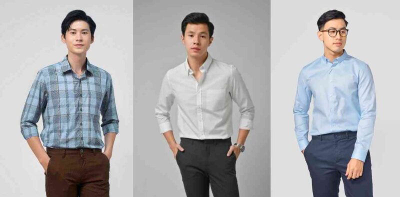 Thương hiệu FLY88 tặng nạp đầu 188K nam Trang Chủ Fly88.Com Uy Tín Đẳng Cấp Số 1 Châu Á cao cấp