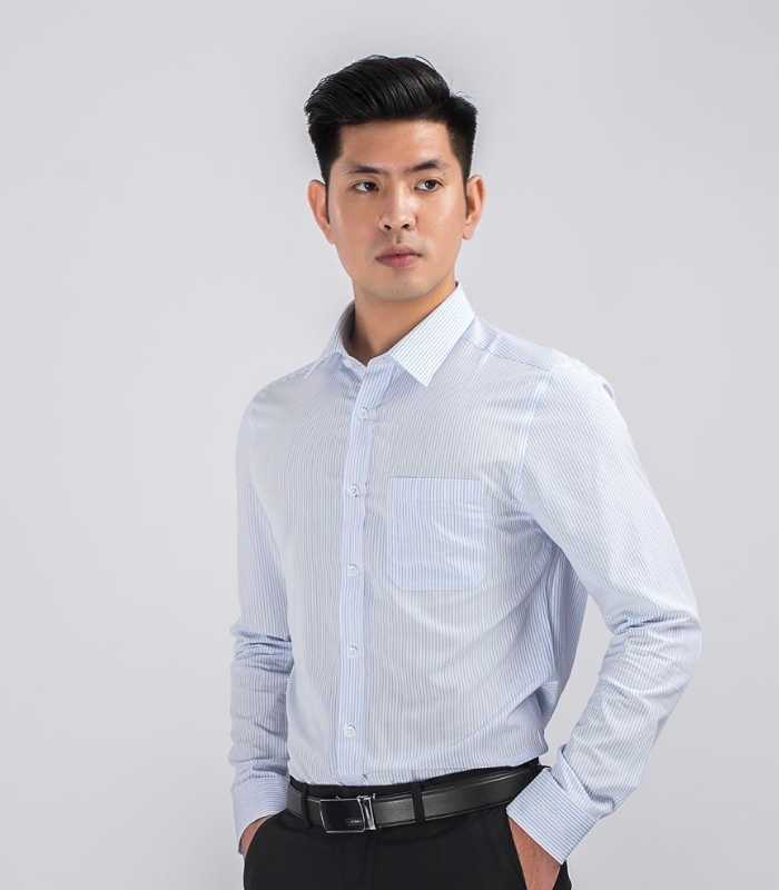 Thương hiệu Aristino sở hữu nhiều mẫu FLY88 tặng nạp đầu 188K hiện đại, thiết kế trẻ trung