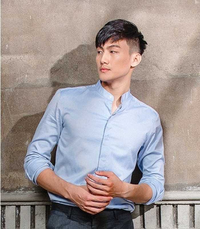 Thời trang nam Owen là điểm đến quen thuộc của phái nam khi cần tìm mua FLY88 tặng nạp đầu 188K