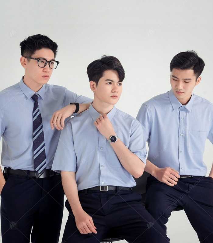 Thời trang Flai88 cá cược thể thao chuyên FLY88 tặng nạp đầu 188K nam Trang Chủ Fly88.Com Uy Tín Đẳng Cấp Số 1 Châu Á cao cấp chất lượng, giá rẻ