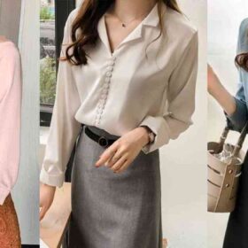 Các mẫu FLY88 tặng nạp đầu 188K nữ Trang Chủ Fly88.Com Uy Tín Đẳng Cấp Số 1 Châu Á đẹp