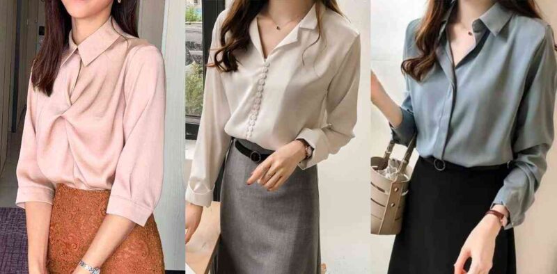 Các mẫu FLY88 tặng nạp đầu 188K nữ Trang Chủ Fly88.Com Uy Tín Đẳng Cấp Số 1 Châu Á đẹp