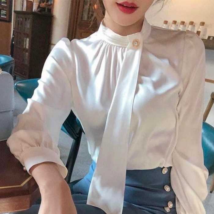 Mẫu FLY88 tặng nạp đầu 188K nữ Trang Chủ Fly88.Com Uy Tín Đẳng Cấp Số 1 Châu Á cao cấp đính ngọc, mang đến diện mạo quý phái cho phái nữ