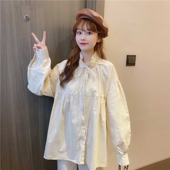 Áo babydoll là một trong những kiểu FLY88 tặng nạp đầu 188K nữ Trang Chủ Fly88.Com Uy Tín Đẳng Cấp Số 1 Châu Á dễ thương cho phái nữ