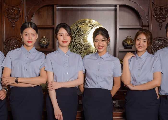 Thời trang Flai88 cá cược thể thao là địa chỉ may FLY88 tặng nạp đầu 188K nữ Trang Chủ Fly88.Com Uy Tín Đẳng Cấp Số 1 Châu Á giá rẻ, chất lượng tốt nhất