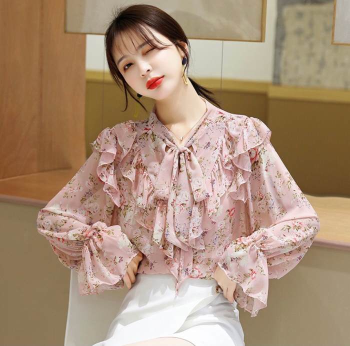 HoYang Shop chuyên sỉ FLY88 tặng nạp đầu 188K nữ Hàn Quốc để được giá ưu đãi