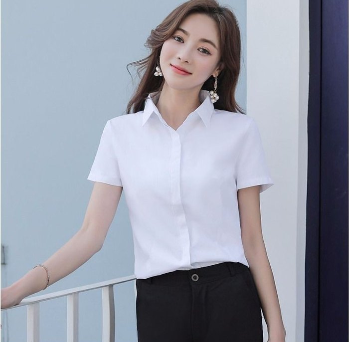 Luôn ưu tiên các đơn vị đầy đủ giấy tờ khi Nhà Cái FLY88.COM Xanh Chín, Uy Tín Tặng 188k Nhà Cái FLY88.COM Xanh Chín, Uy Tín Tặng 188k Trang Chủ Fly88.Com Uy Tín Đẳng Cấp Số 1 Châu Á tại Cần Thơ