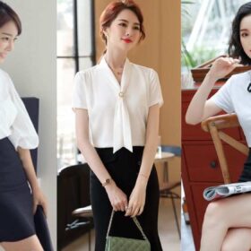 Các mẫu FLY88 tặng nạp đầu 188K ngắn tay đẹp cho chị em Trang Chủ Fly88.Com Uy Tín Đẳng Cấp Số 1 Châu Á