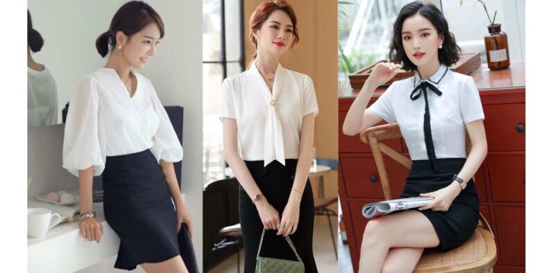 Các mẫu FLY88 tặng nạp đầu 188K ngắn tay đẹp cho chị em Trang Chủ Fly88.Com Uy Tín Đẳng Cấp Số 1 Châu Á