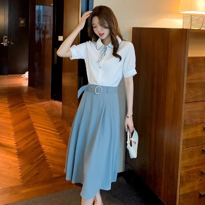 Thiết kế cổ nơ giúp chiếc FLY88 tặng nạp đầu 188K trở nên điệu đà hơn