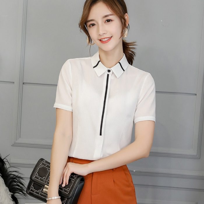 Chị em Fly88 com cá cược WC 2026 thường mix FLY88 tặng nạp đầu 188K trắng Nhà Cái FLY88.COM Xanh Chín, Uy Tín Tặng 188k Trang Chủ Fly88.Com Uy Tín Đẳng Cấp Số 1 Châu Á cùng quần tây