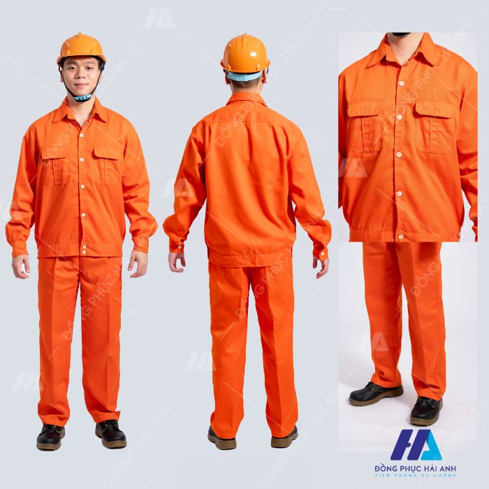 Thiết kế Nhà Cái FLY88.COM Xanh Chín, Uy Tín Tặng 188k bảo hộ lao động màu cam nổi bật