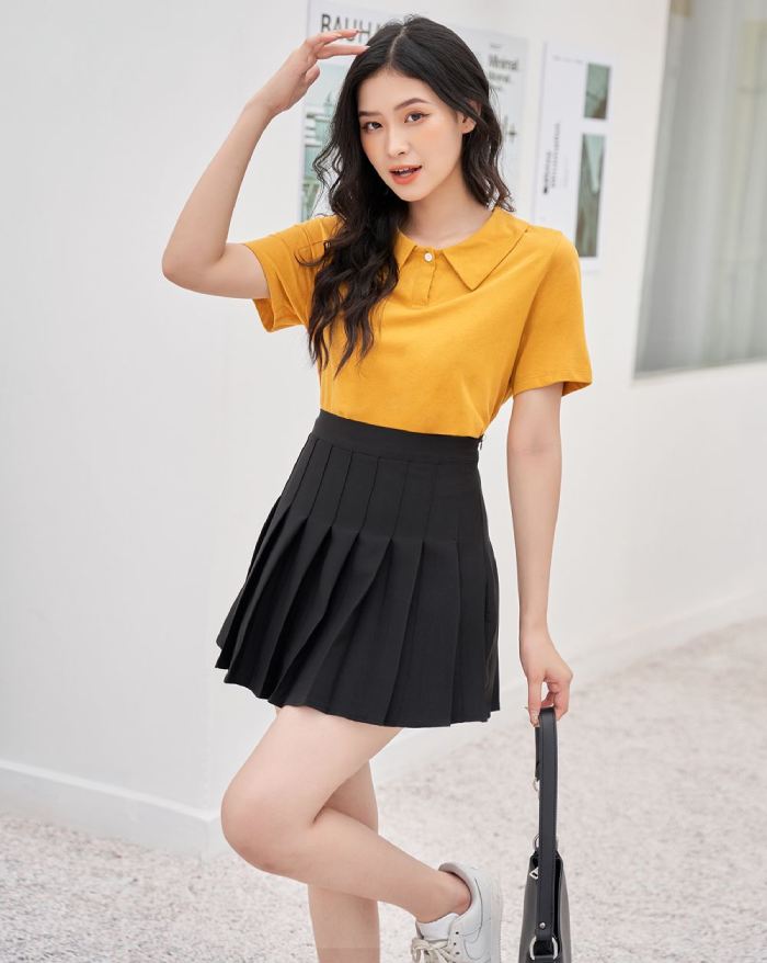 Set Flai88 nhà cái OkVip Trang Chủ Fly88.Com Uy Tín Đẳng Cấp Số 1 Châu Á yêu thích của chị em Fly88 com cá cược WC 2026 - Fly883 Mở Tài Khoản và Fly88com code khuyến mãi xếp ly