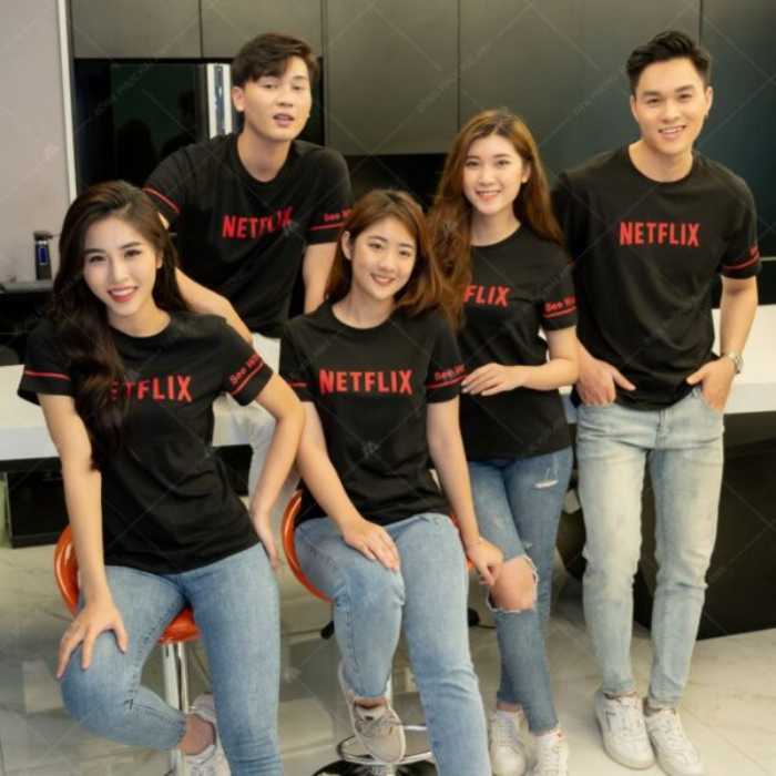 Mẫu Fly88 com giải trí trực tuyến Nhà Cái FLY88.COM Xanh Chín, Uy Tín Tặng 188k Trang Chủ Fly88.Com Uy Tín Đẳng Cấp Số 1 Châu Á cổ tròn đẹp