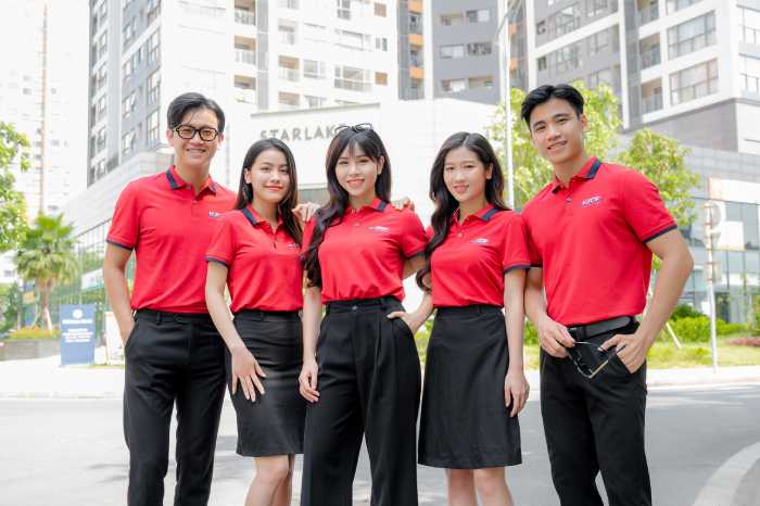 Quần âu Nhà Cái FLY88.COM Xanh Chín, Uy Tín Tặng 188k Trang Chủ Fly88.Com Uy Tín Đẳng Cấp Số 1 Châu Á chuyên nghiệp