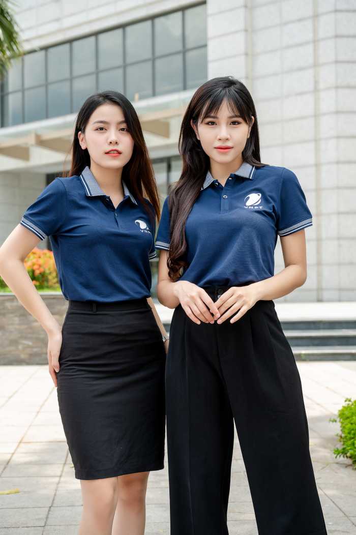 Mẫu Nhà Cái FLY88.COM Xanh Chín, Uy Tín Tặng 188k Trang Chủ Fly88.Com Uy Tín Đẳng Cấp Số 1 Châu Á lịch sự, quý cô Fly88 com cá cược WC 2026 chuyên nghiệp  