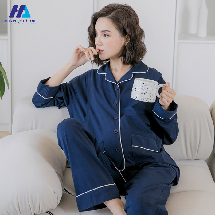 FLy88 quaytay.tv bóng đá vải Mango phù hợp để may các bộ đồ ngủ, đồ bộ ở nhà
