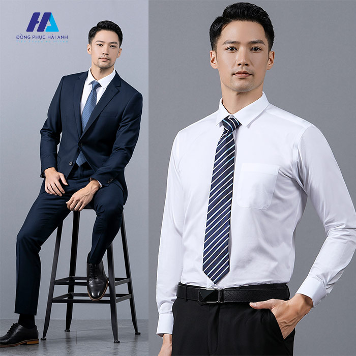 Trang phục Fly88 com cá cược WC 2026 cho nam tạo dựng môi trường Trang chính thức của nhà cái FLY88 chuyên nghiệp