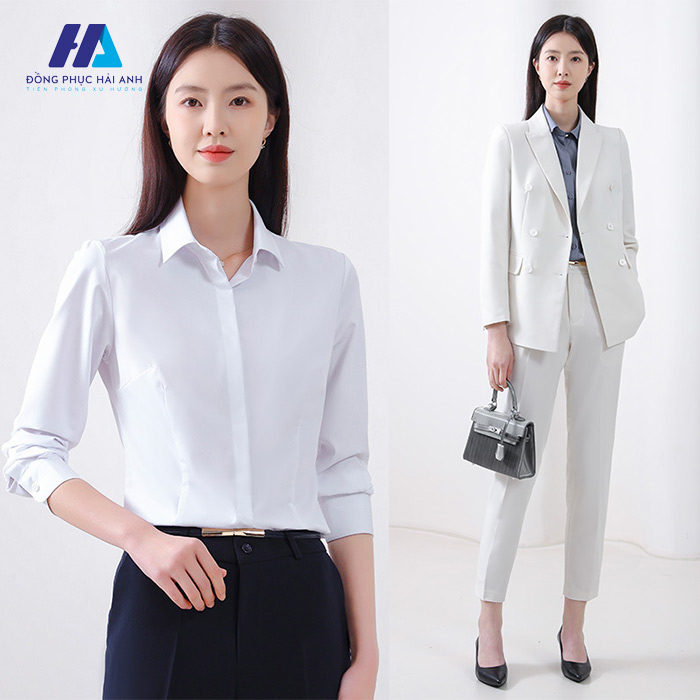 Thanh lịch và sang trọng với những thiết kế Nhà Cái FLY88.COM Xanh Chín, Uy Tín Tặng 188k nữ Trang Chủ Fly88.Com Uy Tín Đẳng Cấp Số 1 Châu Á