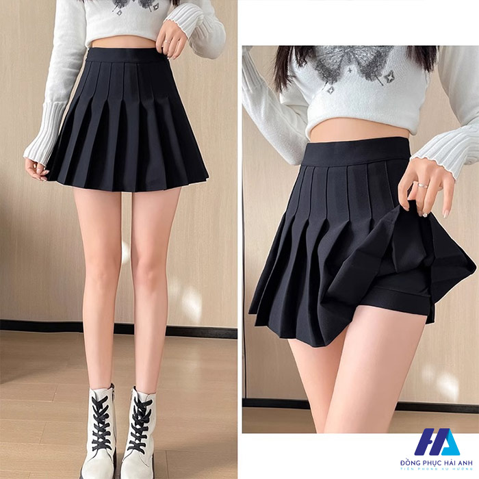 Lựa chọn size Fly88com code khuyến mãi tennis phù hợp và vừa vặn với cơ thể