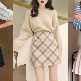 Kiểu Fly88com code khuyến mãi chữ A Trang Chủ Fly88.Com Uy Tín Đẳng Cấp Số 1 Châu Á đẹp