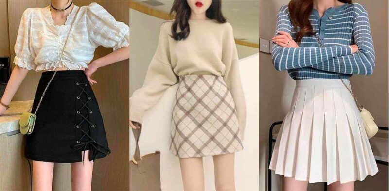 Kiểu Fly88com code khuyến mãi chữ A Trang Chủ Fly88.Com Uy Tín Đẳng Cấp Số 1 Châu Á đẹp
