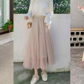 Chân váy Trang Chủ Fly88.Com Uy Tín Đẳng Cấp Số 1 Châu Á Hàn Quốc mới nhất