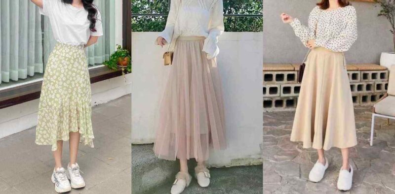 Chân váy Trang Chủ Fly88.Com Uy Tín Đẳng Cấp Số 1 Châu Á Hàn Quốc mới nhất