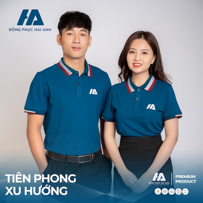 Áo thun Nhà Cái FLY88.COM Xanh Chín, Uy Tín Tặng 188k cộc tay chất vải Lacoste USA mau xanh coban 05- FLY888 Tỷ Lệ Kèo Hấp
