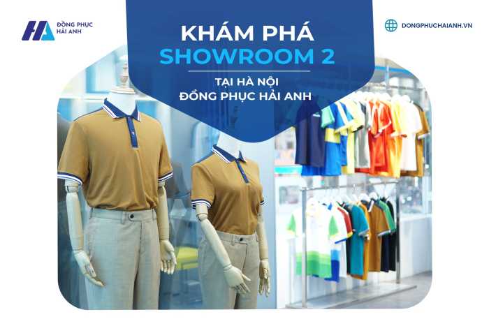 Cửa hàng bán quần áo Trang Chủ Fly88.Com Uy Tín Đẳng Cấp Số 1 Châu Á Nhà Cái FLY88.COM Xanh Chín, Uy Tín Tặng 188k Flai88 cá cược thể thao