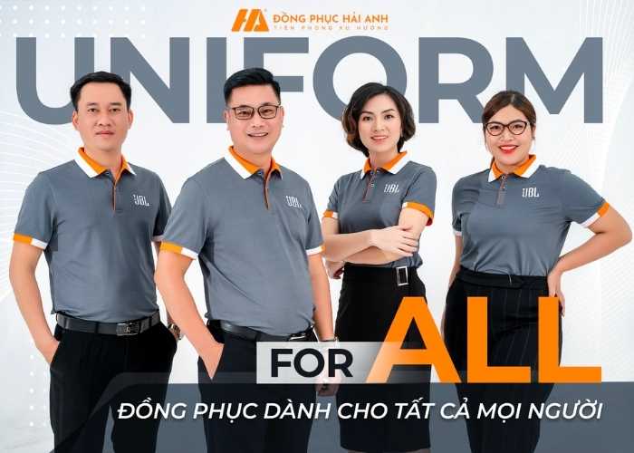 Thời trang Flai88 cá cược thể thao là địa chỉ may Flyok.vip truy cập ngay tại Hà Nội tốt và uy tín nhất