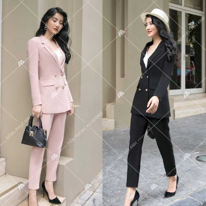 FLy88 quaytay.tv bóng đá Trang Chủ Fly88.Com Uy Tín Đẳng Cấp Số 1 Châu Á vest chuyên nghiệp, chỉn chu