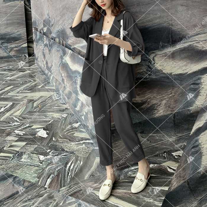 Bộ đồ Trang Chủ Fly88.Com Uy Tín Đẳng Cấp Số 1 Châu Á nữ hiện đại, phong cách tươi trẻ