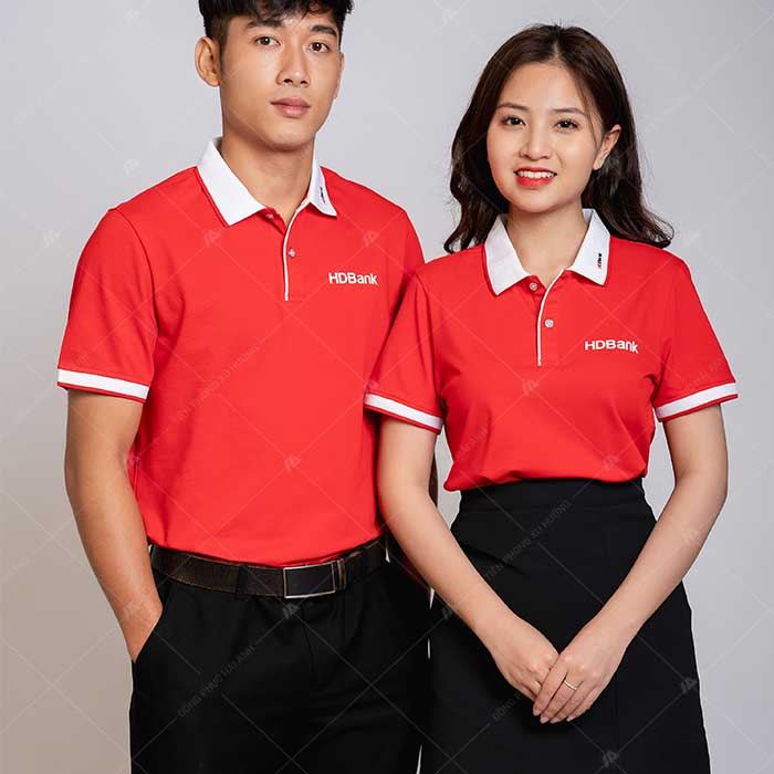 Sắc đỏ của Nhà Cái FLY88.COM Xanh Chín, Uy Tín Tặng 188k HD Bank
