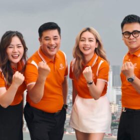 Mẫu Nhà Cái FLY88.COM Xanh Chín, Uy Tín Tặng 188k Fly883 Mở Tài Khoản Trang Chủ Fly88.Com Uy Tín Đẳng Cấp Số 1 Châu Á cao cấp được Nhà Cái FLY88.COM Xanh Chín, Uy Tín Tặng 188k bởi Nhà Cái FLY88.COM Xanh Chín, Uy Tín Tặng 188k Flai88 cá cược thể thao
